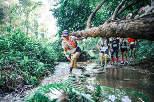 BIB: 
                            <button type="button" onclick="openModal(25445575)" class="btn btn-primary btn-sm float-right btn-popup" data-toggle="modal" data-target=".modal-high-quality">
                        <i class="fas fa-shopping-cart"></i> Add to Cart
                    </button>
                                            <button type="button" onclick="isThisMe(25445575, true)" class="btn btn-success btn-sm float-right btn-popup btn-isme hidden" data-toggle="tooltip" data-placement="bottom" title="นี่คือรูปของคุณใช่ไหม คลิกที่นี่เพื่อเอาเข้าอัลบั้ม">
                        <i class="fas fa-plus"></i> Add to album
                    </button>
                    <button type="button" onclick="isThisMe(25445575, false)" class="btn btn-warning btn-sm float-right btn-popup btn-isnotme hidden">
                        <i class="fas fa-ban"></i> Remove from album
                    </button>